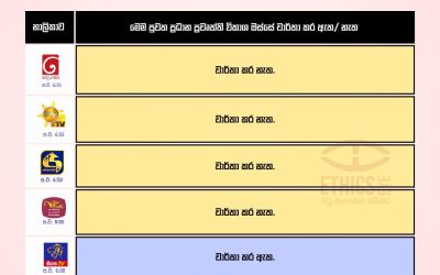 පල්ලේගම හිමි අත්අඩංගුවට.2026 මැයි 09 දින රූපවාහිනී රාත්‍රී ප්‍රධාන සිංහල පුවත් විකාශයන් ඔස්සේ.(2026 මැයි 09 දින YouTube වෙත එක්කර තිබූ තෝරාගත් රූපවාහිනී රාත්‍රී ප්‍රධාන සිංහල පුවත් විකාශන ඇසුරිනි.)