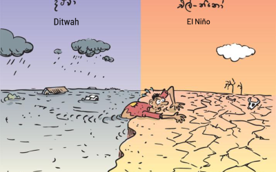 June 15, 2026 – June 21, 2026