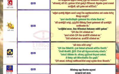 ඉන්ධන පෝලිම් තවදුරටත්