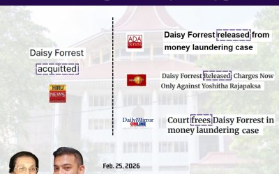 දිනය: 2026 පෙබරවාරි 25