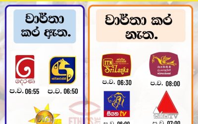 සතොස විසින් මිලදී ගැනීමේදී පවරා ඇති දැඩි කොන්දේසි ගැන ගොවීන්ගේ අප්රසාදය.