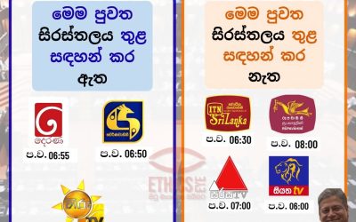 වැලිගම ප්රාදේශීය සභා සභාපති ඝාතනයට විරෝධය පළ කරමින් විපක්ෂ මන්ත්රීවරුන් කළු ඇඳුමින් පාර්ලිමේන්තුවට