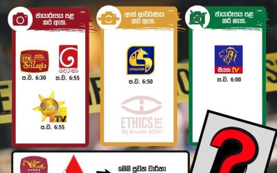 තෙල්දෙණිය රෝහල අසල රථගාලක නවතා තිබූ මෝටර් රථයකින් හමුවූ කාන්තා මළ සිරුර: මියගිය කතගේ ඡායාරූපය පළ කිරීමට අවශ්යද?