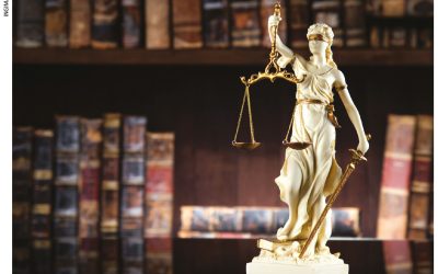 Judicial vacancies: increasing capacity, not independence, wins the argument