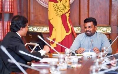 Passing judgment: 22A unsettles the consensus