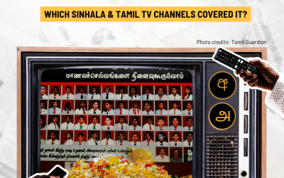 20 years since the Sencholai Bombing